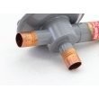 2930625 product photo Image 4 S