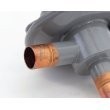 2930625 product photo Image 5 S