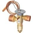 29310540 product photo