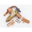 29310540 product photo Image 2 S