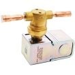 29318013 product photo