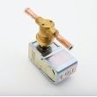 29318013 product photo Image 2 S