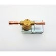 29318013 product photo Image 3 S