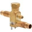 29318102 product photo