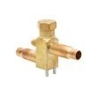 29318102 product photo Image 2 S