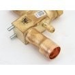 29318104 product photo Image 2 S