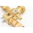29318104 product photo Image 3 S