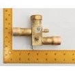 29318104 product photo Image 5 S