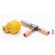 29326201 product photo Image 2 S