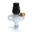 2F03FLASB product photo Image 2 S