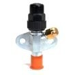2F03SLASB product photo Image 2 S