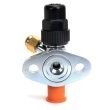 2F03SLASB product photo Image 3 S