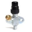 2F03SRASB product photo Image 2 S