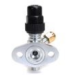 2F03SRASB product photo Image 3 S