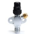 2F04FLASB product photo Image 2 S