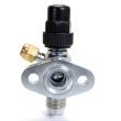 2F04FLASB product photo Image 3 S