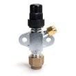 2F05FLASB product photo Image 2 S