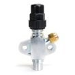2F05SLASB product photo Image 3 S