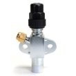 2F05SRASB product photo