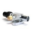 2F05SRASB product photo Image 2 S