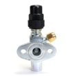 2F05SRASB product photo Image 3 S