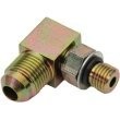 2TA1004 product photo