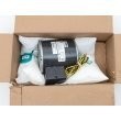 3000038 product photo Image BOX S