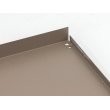 3000WSD12 product photo Image 4 S