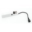 3004045 product photo Image 2 S