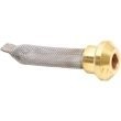 3008000 product photo