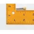 3008000 product photo Image 2 S