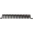 3010253 product photo