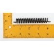 3010253 product photo Image 2 S