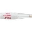 30150641 product photo