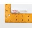 30150641 product photo Image 2 S