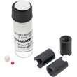 30150784 product photo