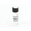 30150784 product photo Image 2 S