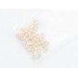 30150784 product photo Image 3 S