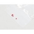 30150784 product photo Image 4 S