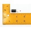 30150784 product photo Image 5 S