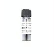 30150864 product photo