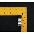 30150864 product photo Image 2 S