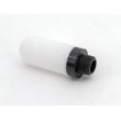 30152906 product photo Image 2 S