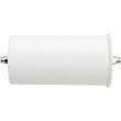 30153125 product photo
