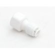 30153420 product photo Image 2 S