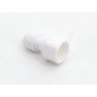 30153420 product photo Image 3 S