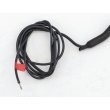 3015376 product photo Image 2 S