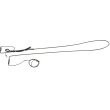 3015378 product photo