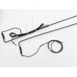 3015378 product photo Image 2 S