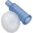 30155512 product photo